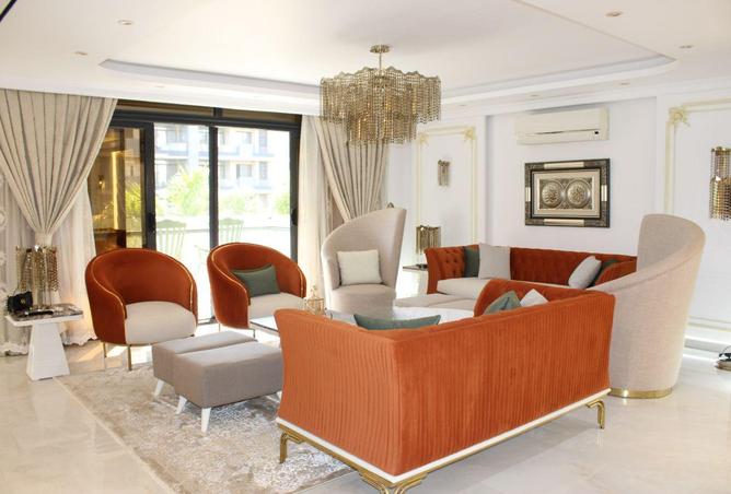 59488558 - Property Main Image