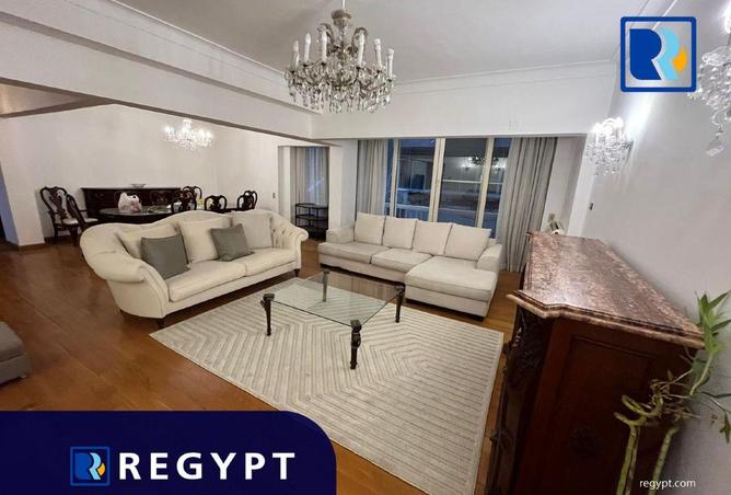 68794919 - Property Image 2