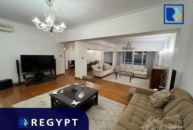 68794919 - Property Image 3