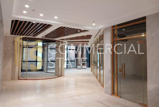 68001753 - Property Main Image