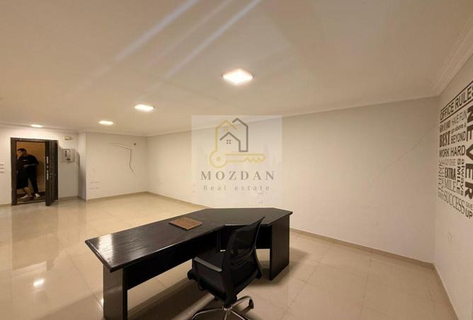 97151580 - صورة العقار 3