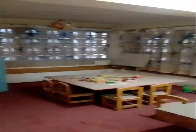 8574119 - صورة العقار 2