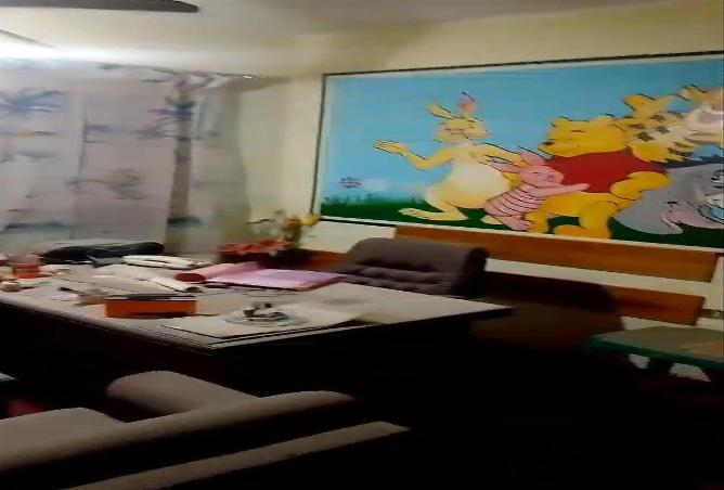 8574119 - الصورة الرئيسية للعقار