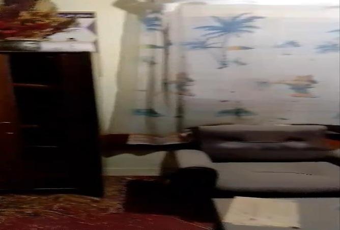 8574119 - صورة العقار 3