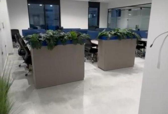 66698096 - Property Image 3