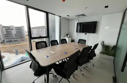 مساحات مكتبية - 3 غرف نوم - 2 حمامات للايجار في هايد بارك - مدينة القاهرة الجديدة - القاهرة مساحات مكتبية - 3 غرف نوم - 2 حمامات للايجار في هايد بارك - مدينة القاهرة الجديدة - القاهرة