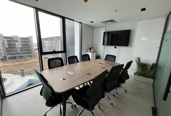 66698096 - الصورة الرئيسية للعقار