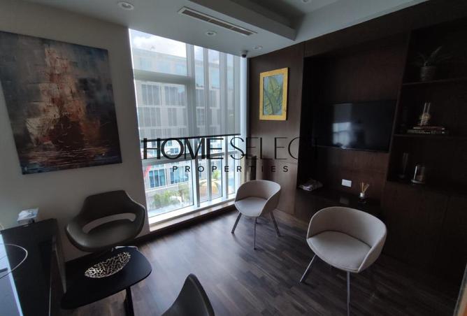 58995590 - صورة العقار 3