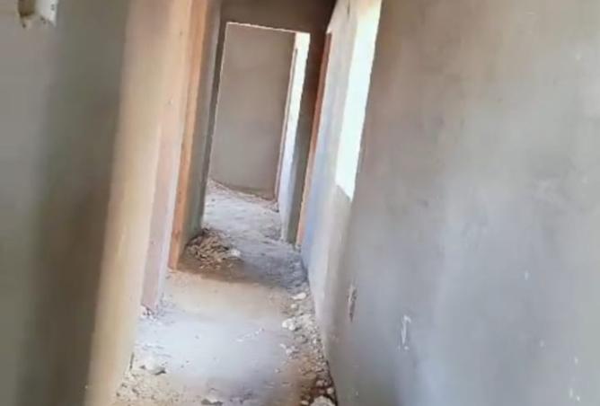 97722226 - الصورة الرئيسية للعقار