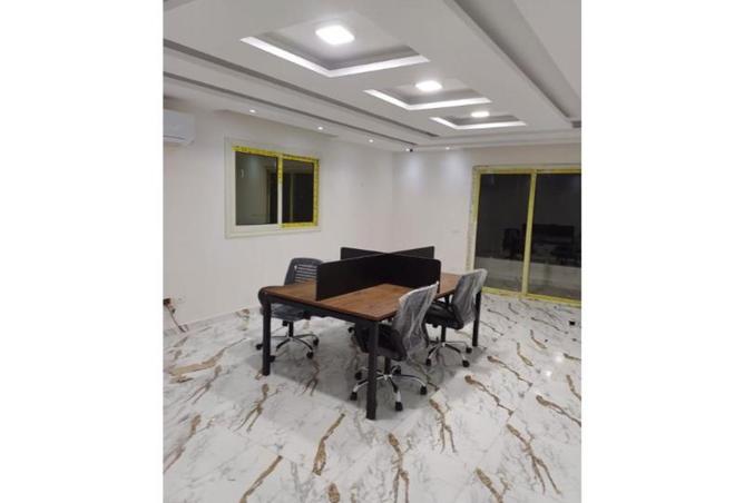 66166840 - Property Main Image