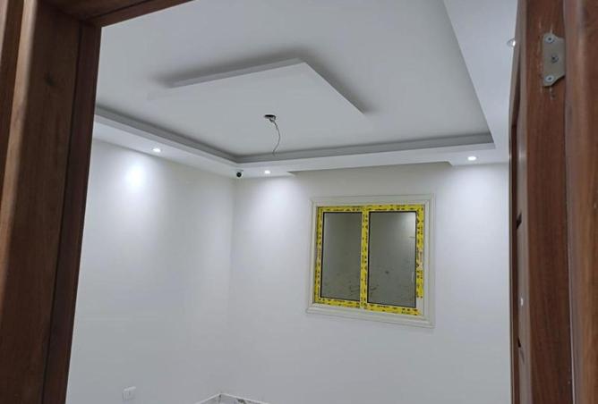 66166840 - Property Image 3