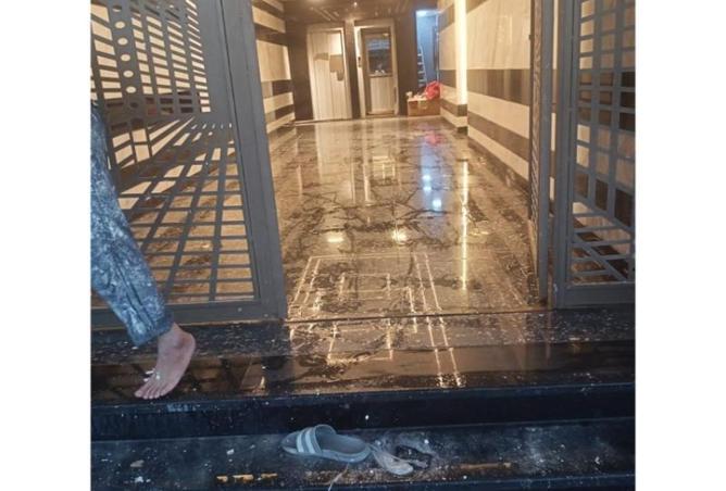 66166840 - Property Image 2