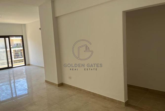 96576364 - صورة العقار 2