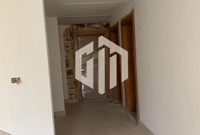 65664139 - صورة العقار 2