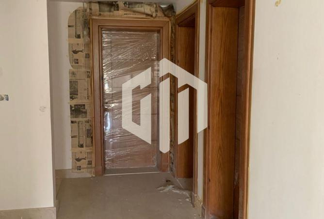 65664139 - صورة العقار 3