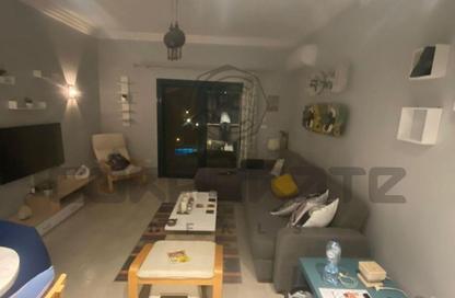 Chalet - 1 Bedroom - 1 Bathroom for sale in La Hacienda - Ras Sedr - South Sainai