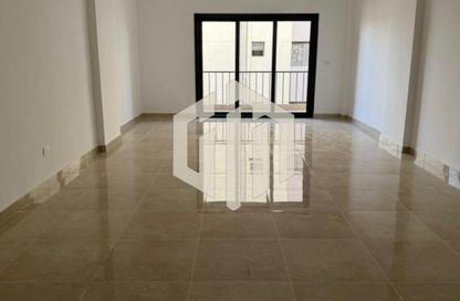 Apartment - 3 Bedrooms - 2 Bathrooms for sale in Moon Residences - Fifth Square - The 5th Settlement - New Cairo City - Cairo Apartment - 3 Bedrooms - 2 Bathrooms for sale in Moon Residences - Fifth Square - The 5th Settlement - New Cairo City - Cairo