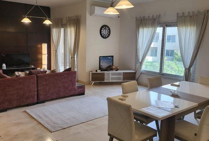 61696321 - Property Image 3