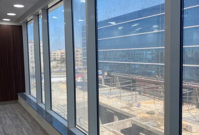 8479786 - صورة العقار 2