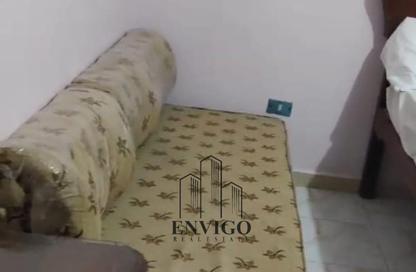 شقة - 3 - 1 للبيع في شارع عمارات مدينه الفتح - الحديقة الدولية - الحي السابع - مدينة نصر - القاهرة شقة - 3 - 1 للبيع في شارع عمارات مدينه الفتح - الحديقة الدولية - الحي السابع - مدينة نصر - القاهرة