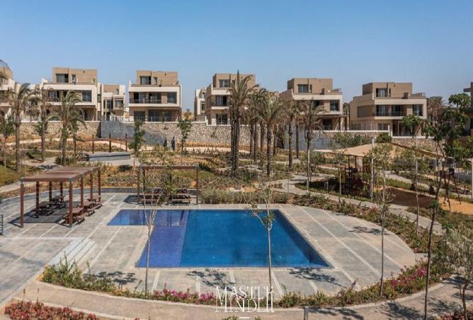 75398081 - الصورة الرئيسية للعقار