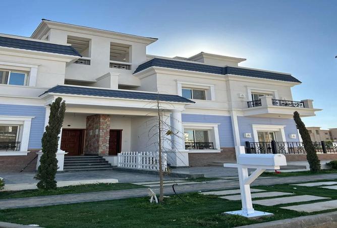 52707209 - Property Image 2