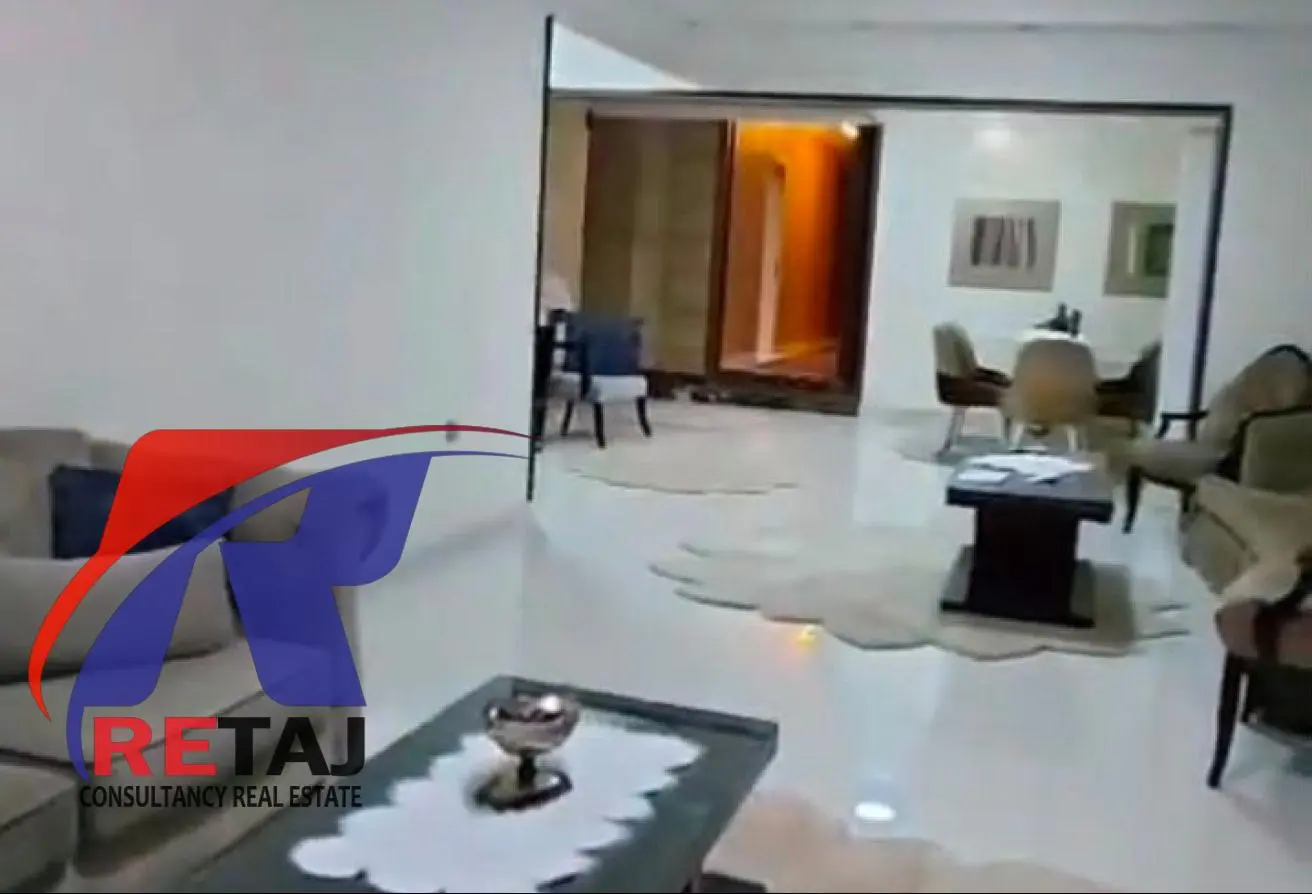 112710598 - الصورة الرئيسية للعقار