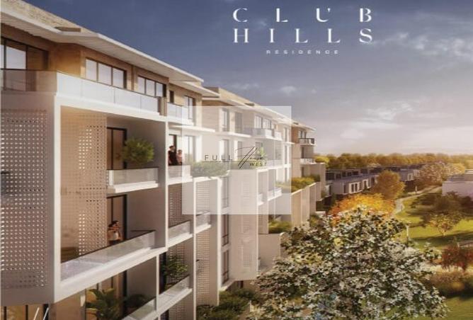 8512907 - صورة العقار 3