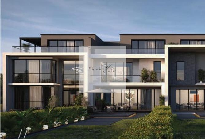 8512907 - الصورة الرئيسية للعقار