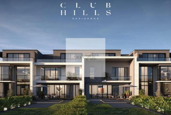 8512907 - صورة العقار 2