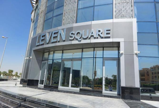 55257820 - صورة العقار 3