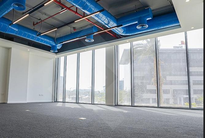 55257820 - صورة العقار 2