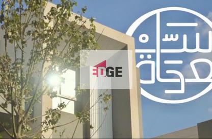 تاون هاوس - 4 غرف نوم - 3 حمامات للبيع في كومباوند سعاده - مدينة القاهرة الجديدة - القاهرة تاون هاوس - 4 غرف نوم - 3 حمامات للبيع في كومباوند سعاده - مدينة القاهرة الجديدة - القاهرة