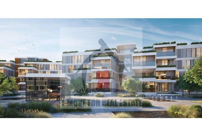 59488734 - Property Image 3