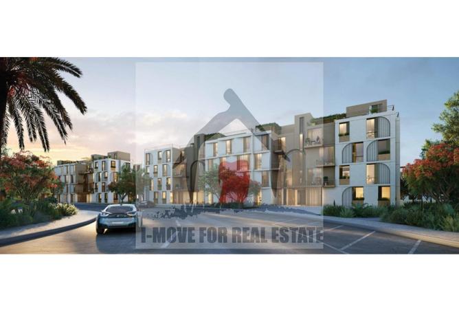 59488734 - Property Image 2