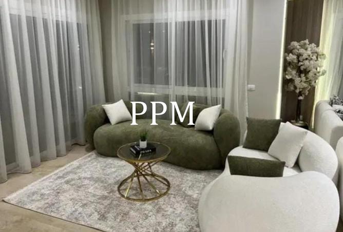 52717677 - صورة العقار 2