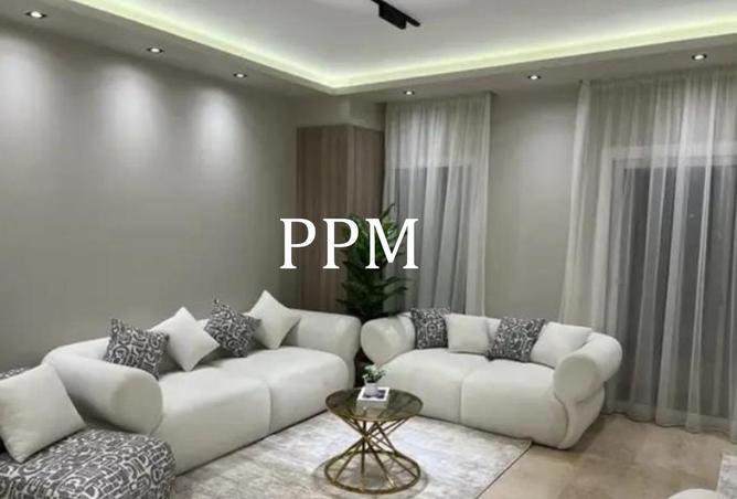 52717677 - الصورة الرئيسية للعقار