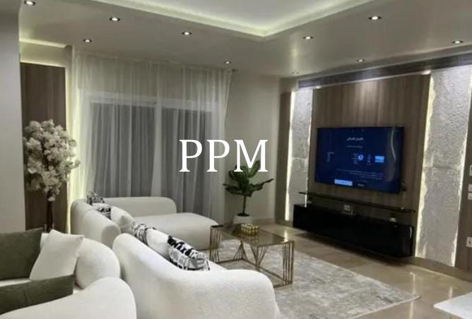 52717677 - صورة العقار 3