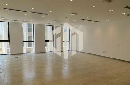 Office Space - Studio - 1 Bathroom for rent in Mivida - 5th Settlement Compounds - The 5th Settlement - New Cairo City - Cairo Office Space - Studio - 1 Bathroom for rent in Mivida - 5th Settlement Compounds - The 5th Settlement - New Cairo City - Cairo