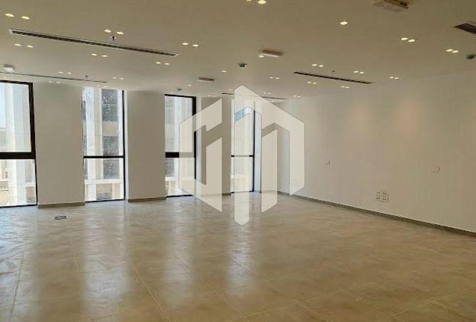 83397388 - Property Image 3