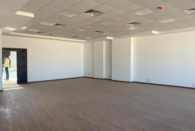 51669182 - Property Image 2