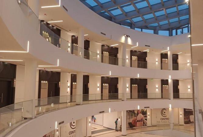 51669182 - Property Image 3