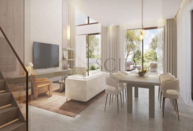 64143048 - صورة العقار 3