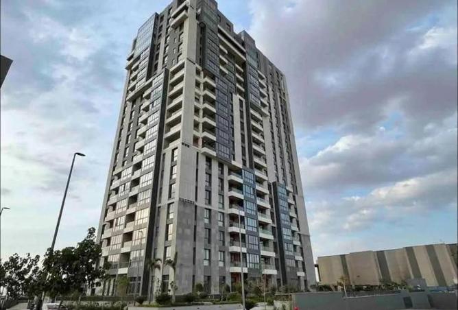 54492104 - Property Main Image