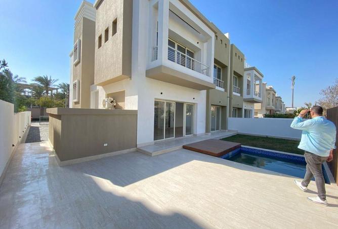 54492179 - Property Main Image