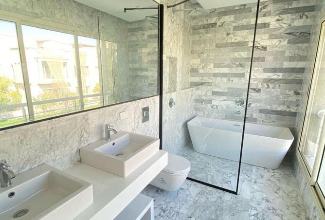 54492179 - Property Image 3