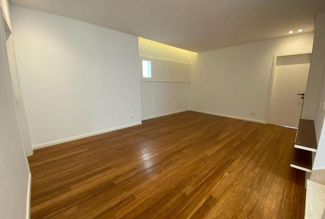 54492179 - Property Image 2