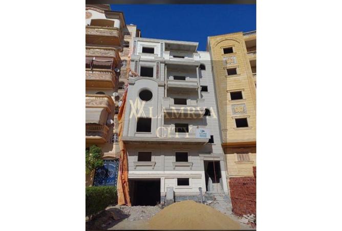 8608425 - صورة العقار 2