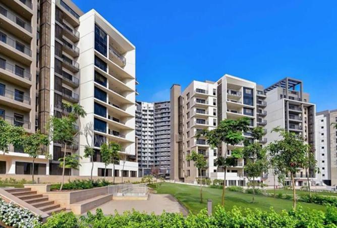 70098174 - Property Main Image