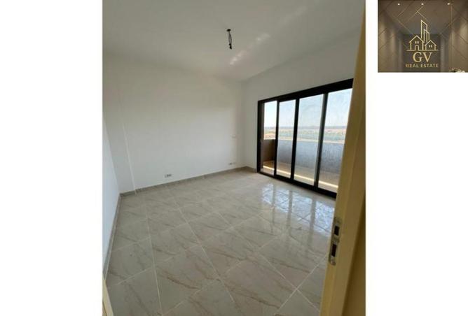 52455145 - صورة العقار 3